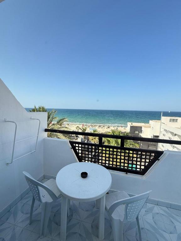 صورة المنتج