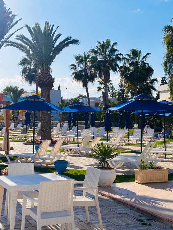 صورة المنتج