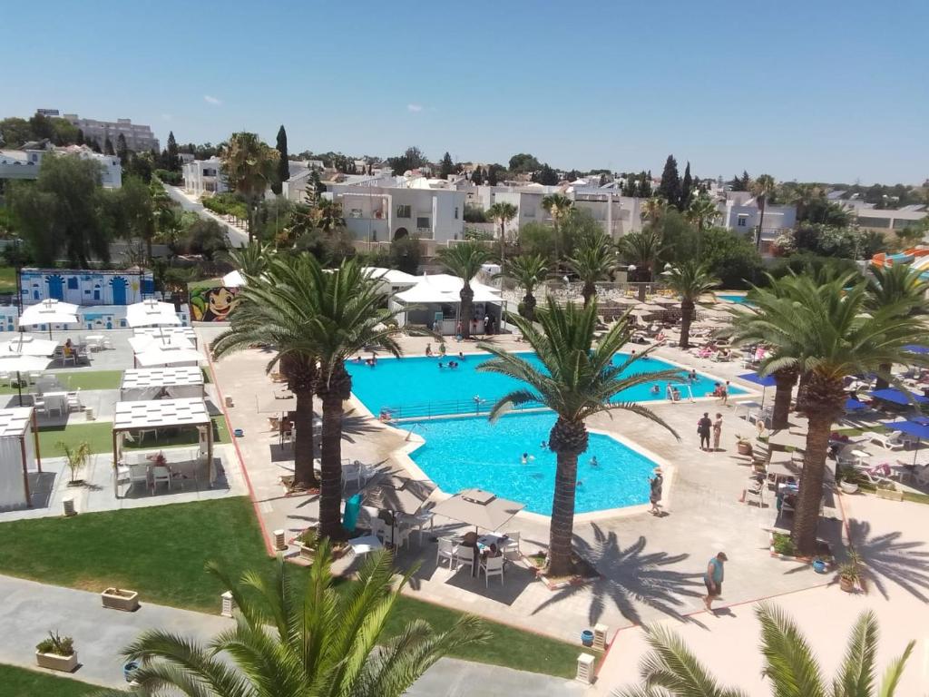 صورة المنتج