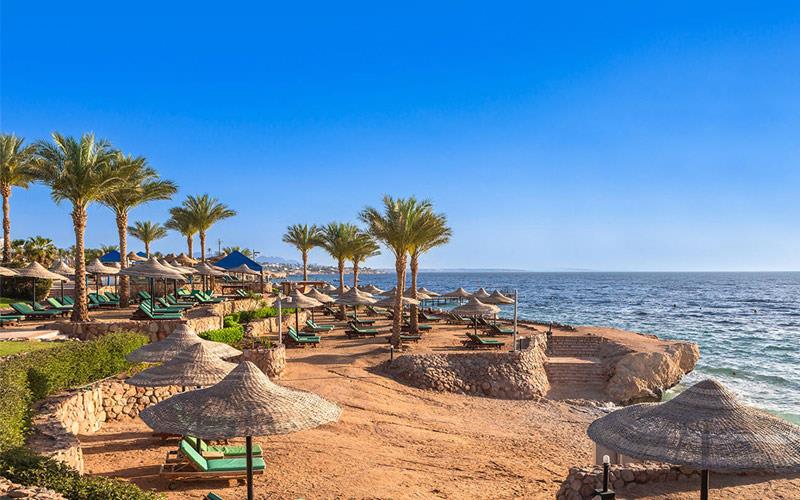  ‼ PROMO 🔥VOYAGE ORGANISÉ SHARM EL SHEIKH🔥‼PROMO😍