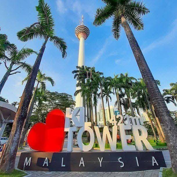 Top_Promo #MALAISIE 🇲🇾 #ماليزيا 